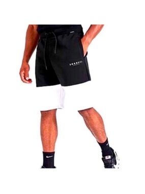 New Sonneti London Shorts